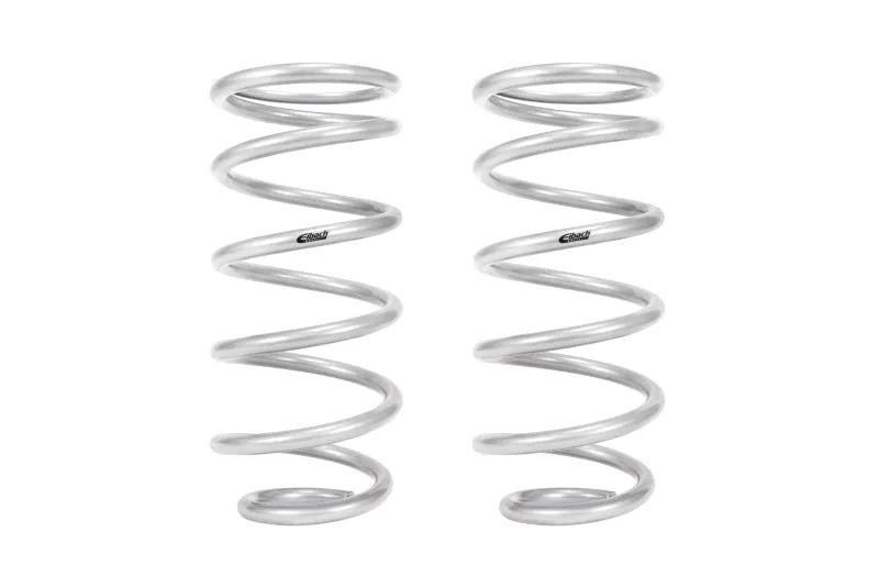 Eibach EIB Pro-Truck Lift Kits by Eibach