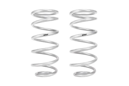 Eibach EIB Pro-Truck Lift Kits by Eibach