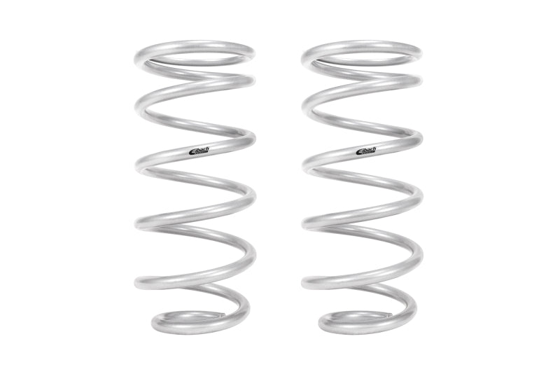 Eibach EIB Pro-Truck Lift Kits