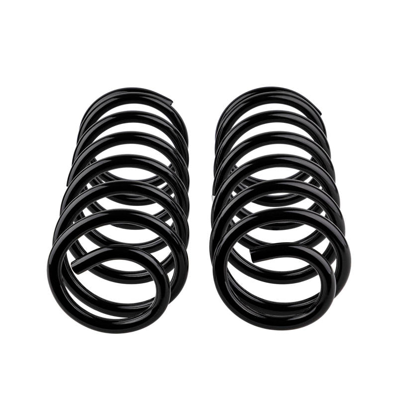 Old Man Emu ARB OME Coil Springs by Old Man Emu