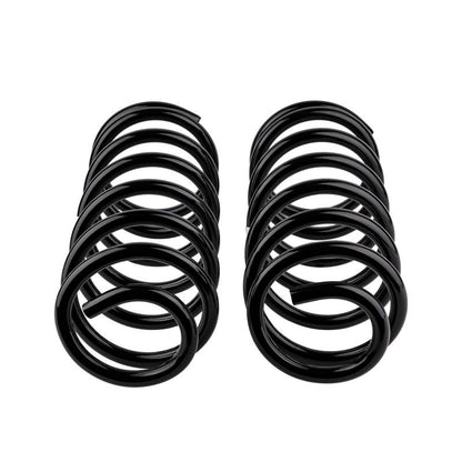 Old Man Emu ARB OME Coil Springs by Old Man Emu
