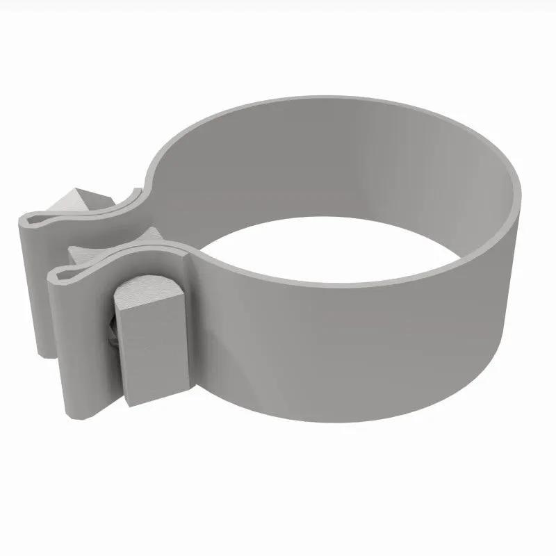 Magnaflow MAG Clamps by Magnaflow