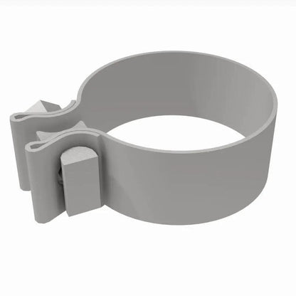 Magnaflow MAG Clamps by Magnaflow