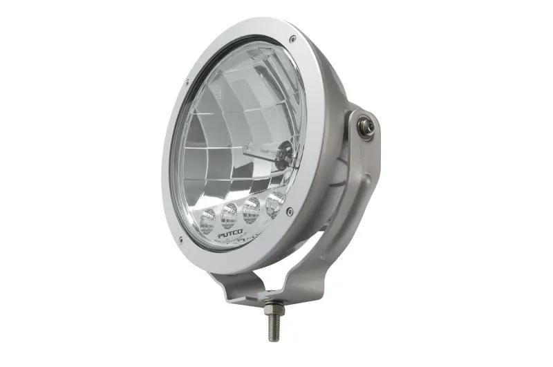 Putco PUT HID Off Road Lamps by Putco