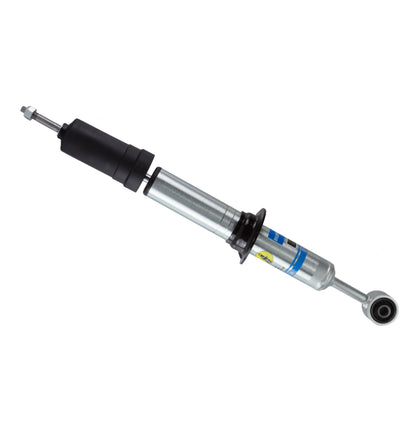 Bilstein BIL B8 5100 Series Shocks