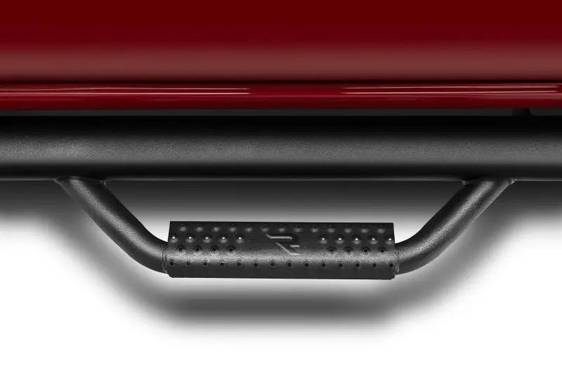 N-Fab NFB Nerf Step by N-Fab