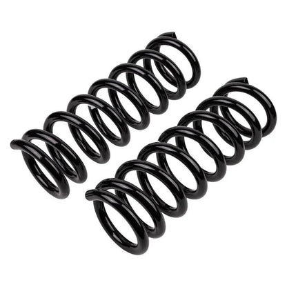 Old Man Emu ARB OME Coil Springs by Old Man Emu