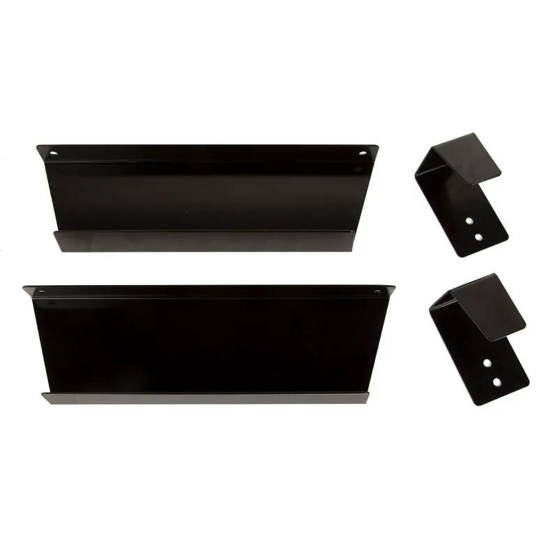 Rugged Ridge RUG Door Hardware by Rugged Ridge