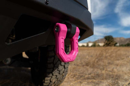 DV8 Offroad DVE Cruise Control Brackets