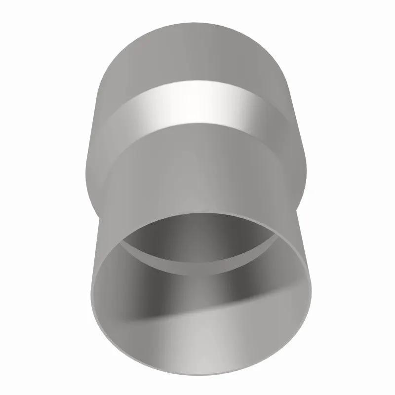Magnaflow MAG Exhaust Tips by Magnaflow