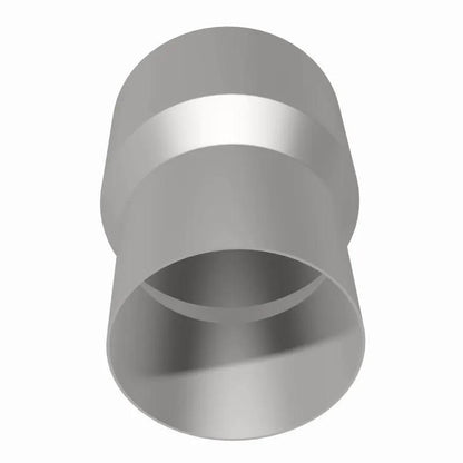 Magnaflow MAG Exhaust Tips by Magnaflow