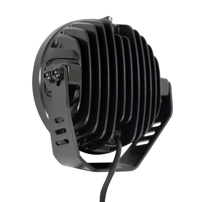 Go Rhino GOR Xplor Lighting