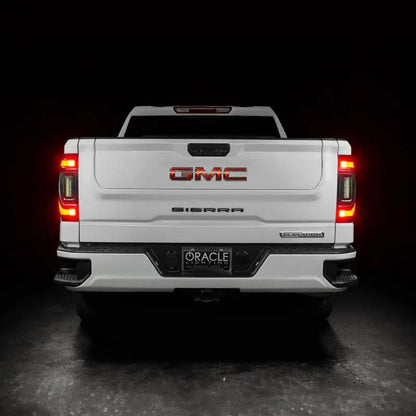 ORACLE Lighting ORL LED Tail Lights by ORACLE Lighting