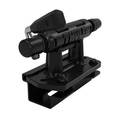 Thule THU Bed Rider Bike Rack by Thule