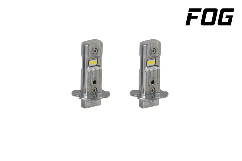 Diode Dynamics DIO SL2 LED Bulbs