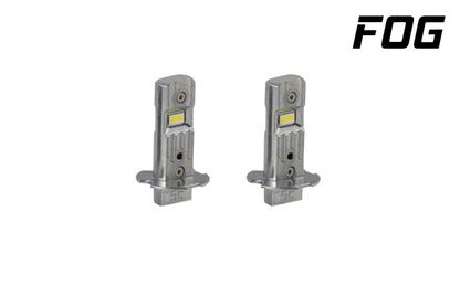 Diode Dynamics DIO SL2 LED Bulbs