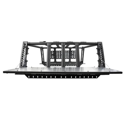 Go Rhino GOR XRS Racks by Go Rhino