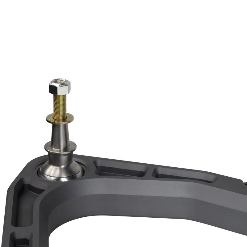 Camburg CMB Uniball Upper Arms by Camburg