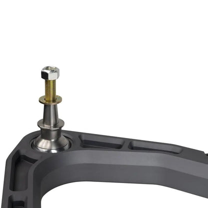 Camburg CMB Uniball Upper Arms by Camburg