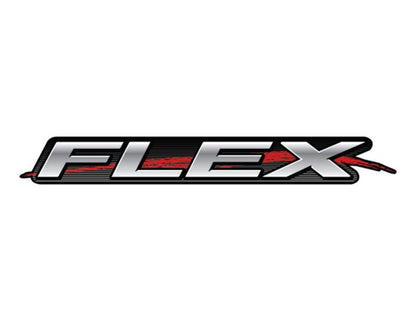 Undercover UND Flex Bed Covers