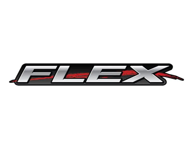 Undercover UND Flex Bed Covers by Undercover