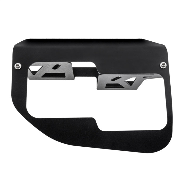 Rigid Industries RIG Fog Mount - D Series