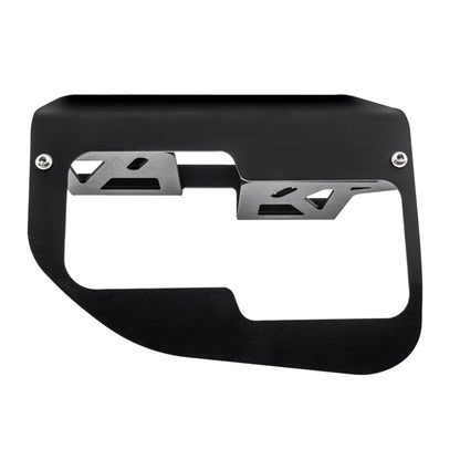 Rigid Industries RIG Fog Mount - D Series