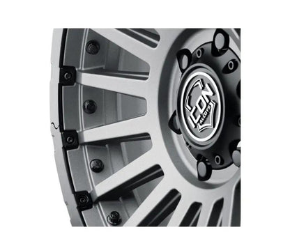 ICON ICO Recon Wheels by ICON