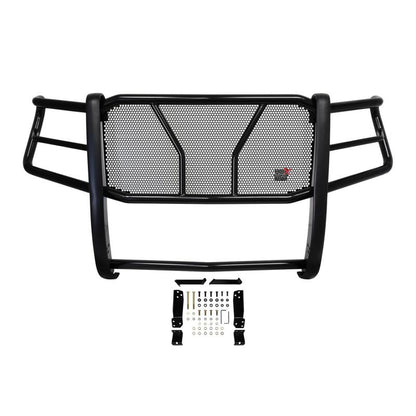 Westin WES HDX Grille Guards