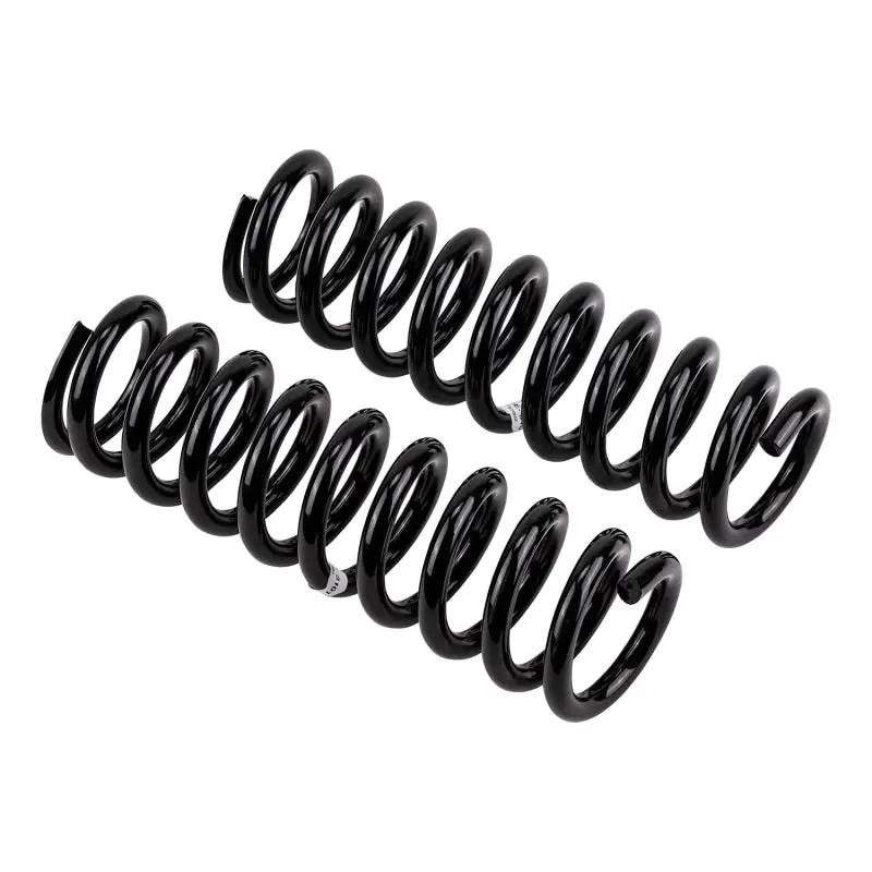 Old Man Emu ARB OME Coil Springs by Old Man Emu