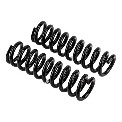 Old Man Emu ARB OME Coil Springs by Old Man Emu