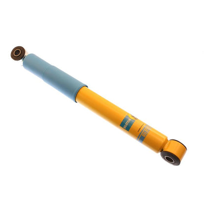 Bilstein BIL B6 Series Shocks