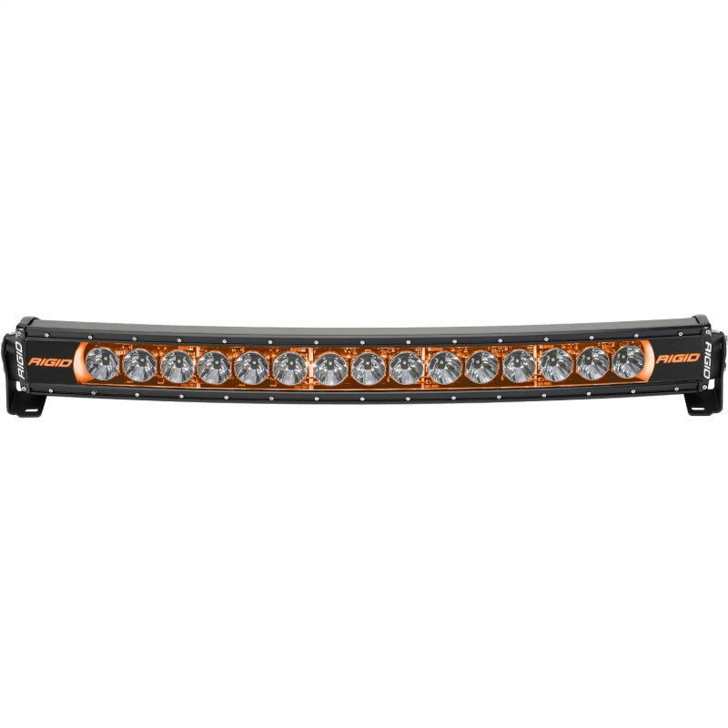 Rigid Industries RIG Radiance Plus