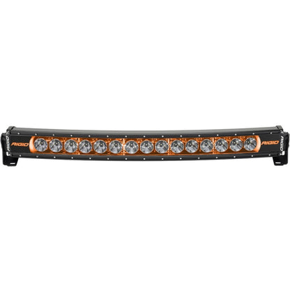 Rigid Industries RIG Radiance Plus
