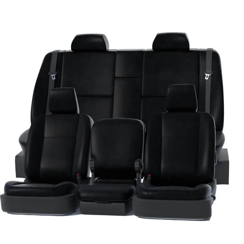 Covercraft CVR Ford Seat Covers by Covercraft
