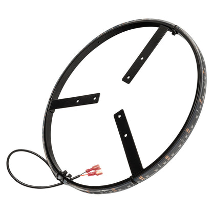 ORACLE Lighting ORL LED Wheel Rings
