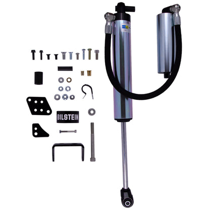 Bilstein BIL B8 Series Shocks