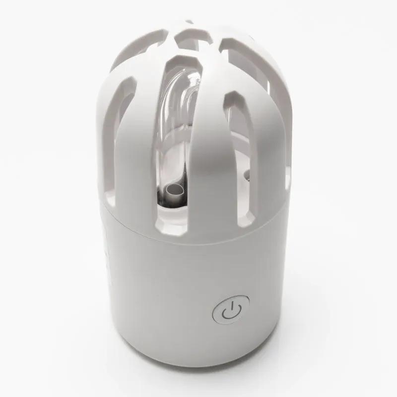 ORACLE Lighting ORL UV-C Devices by ORACLE Lighting