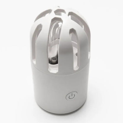ORACLE Lighting ORL UV-C Devices by ORACLE Lighting