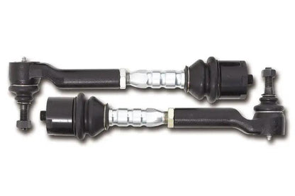 Fabtech FAB Steering Tie Rod by Fabtech