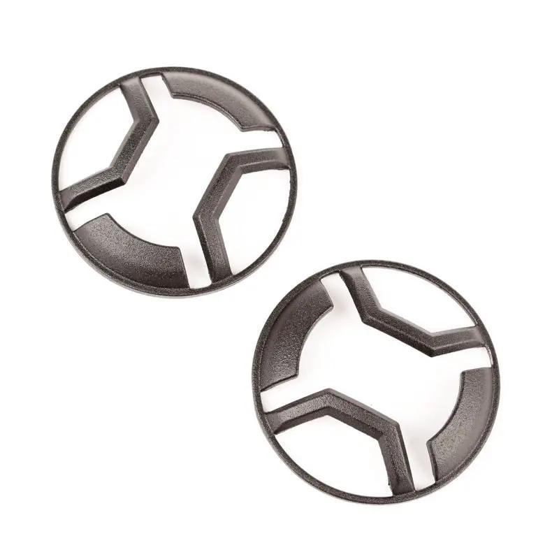 Rugged Ridge RUG Light Guards