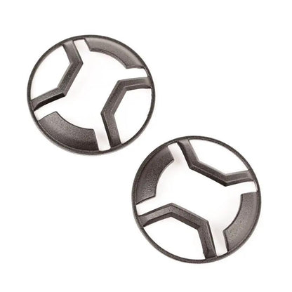 Rugged Ridge RUG Light Guards