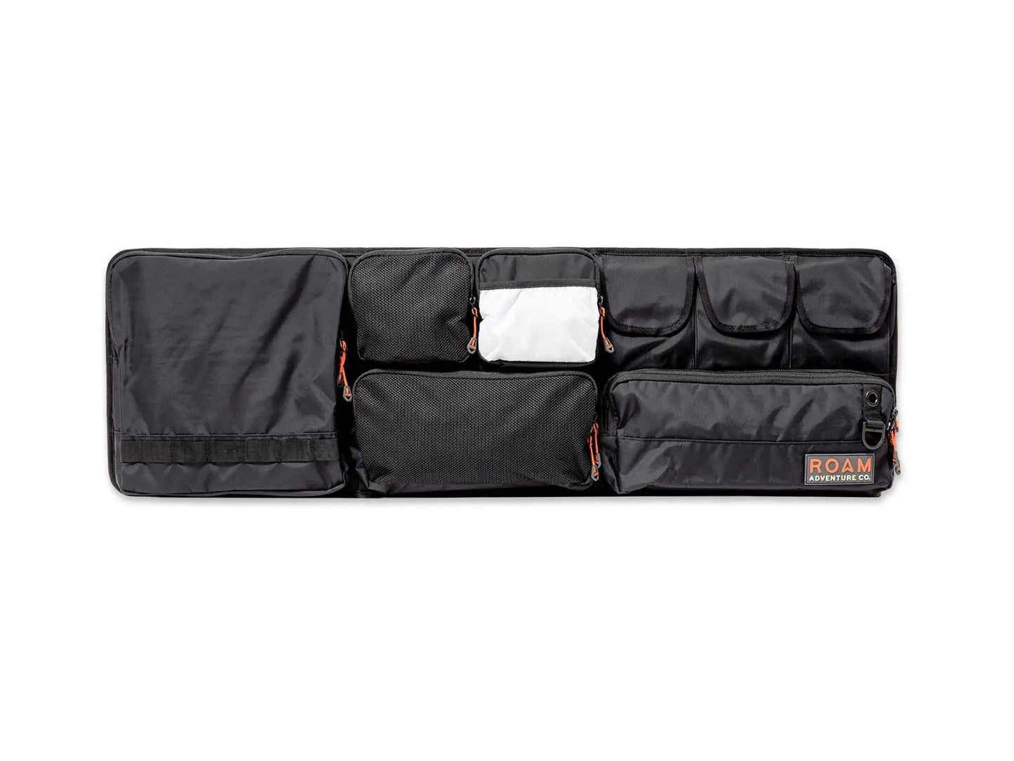ROAM 95L Lid Organizer by ROAM