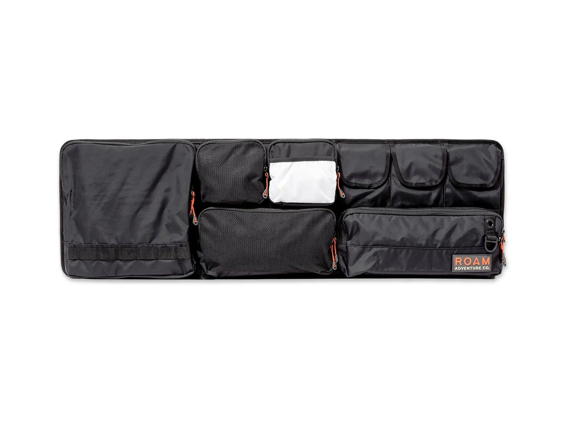 ROAM 95L Lid Organizer by ROAM