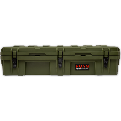 ROAM 95L Rugged Case