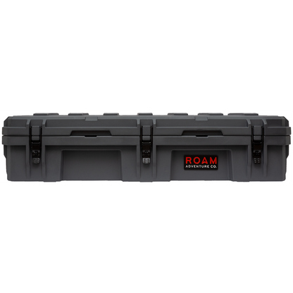 ROAM 95L Rugged Case
