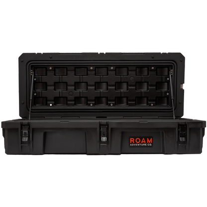 ROAM 95L Rugged Case