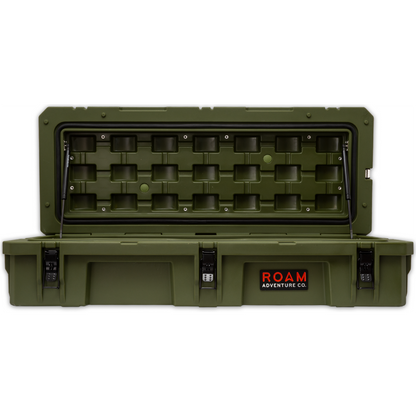 ROAM 95L Rugged Case