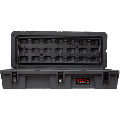 ROAM 95L Rugged Case