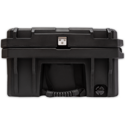 ROAM 95L Rugged Case
